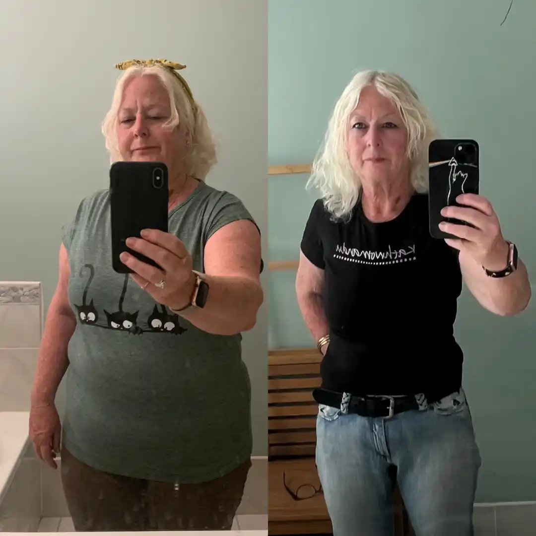 Maxine Williams transformation